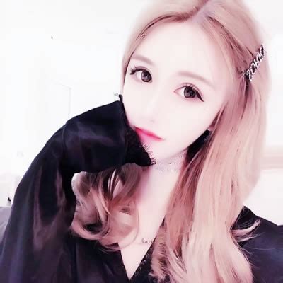 绯村剑心（原名：绯村心太；身份：飞天御剑流十四代传人、“刽子手拔刀斋”） - 无广告纯净版在线观看 - 小程序观看